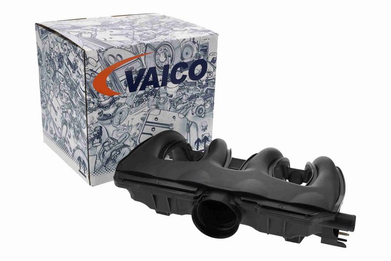 SAUGROHRMODUL VAICO V221174 1