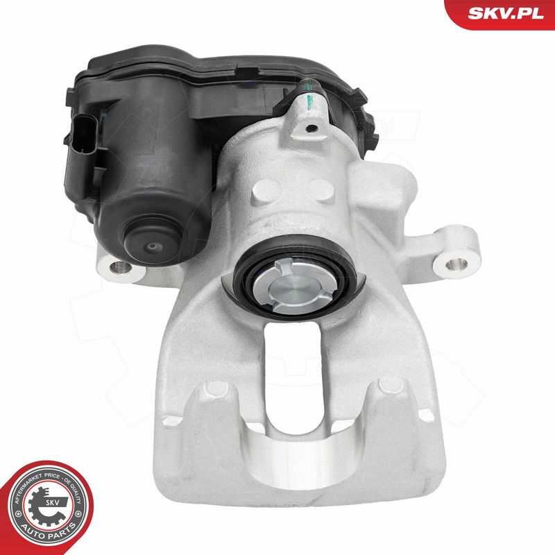 Pidurisadul, ESEN SKV 79SKV354