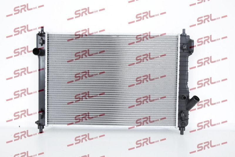 This part match OEM code: 69692880