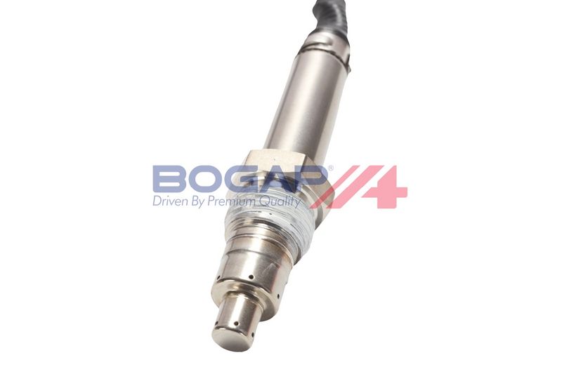 OEM код товара: 8K0907807AD
