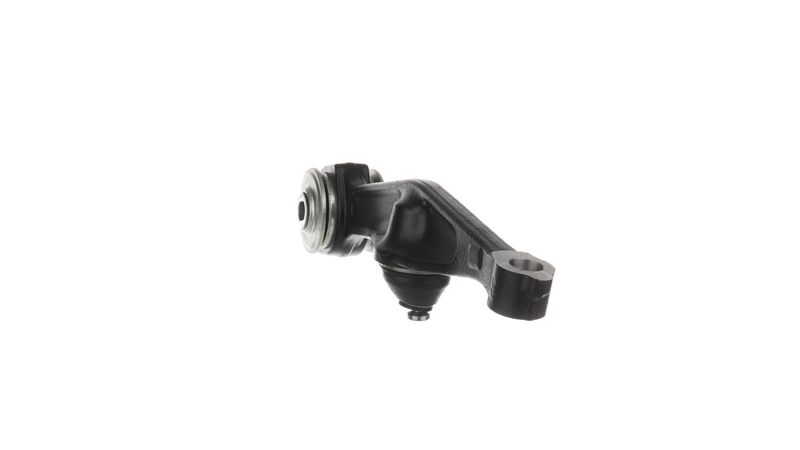 OEM код товара: A 215 330 03 07