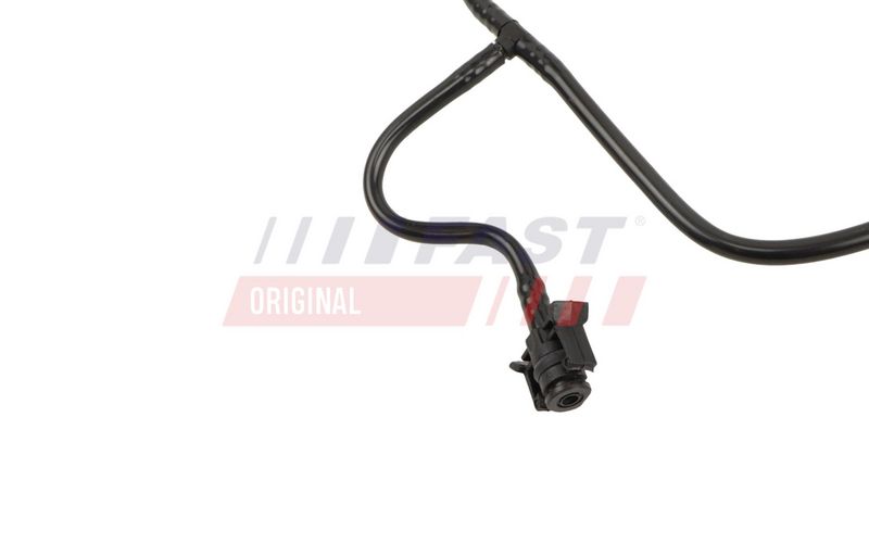 Prekė atitinka OEM kodą: 6G91-8K012-JD
