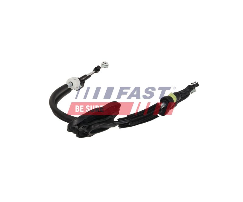 Prekė atitinka OEM kodą: 349352256R