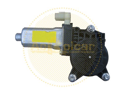 Ac Rolcar villanymotor, ablakemelő 01.7738#OR