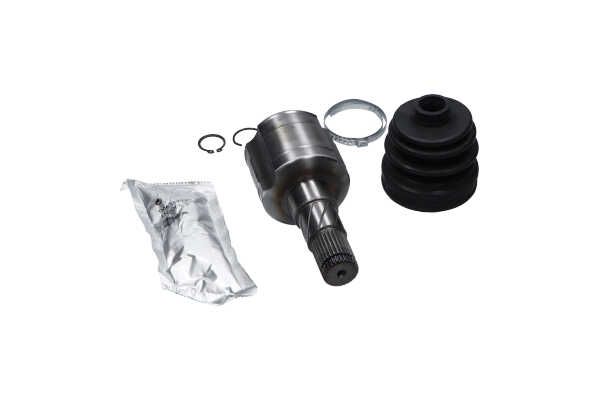 Kavo Parts CV-10013 Joint Kit, drive shaft