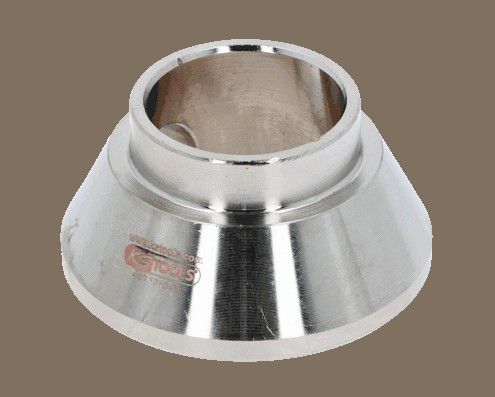 OEM код товара: VAS611007