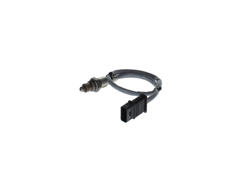 Bosch Lambda Sensor 0 258 030 0C3 (02580300C3)