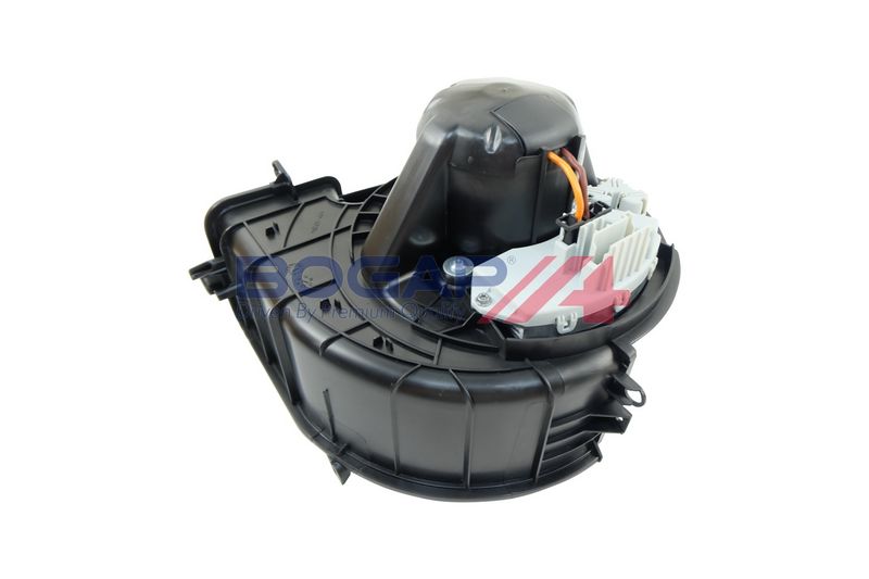 OEM код товара: 9245849
