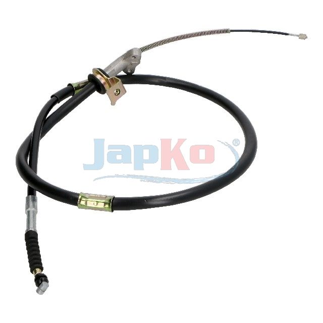 Tross, seisupidur, JAPKO 131277L