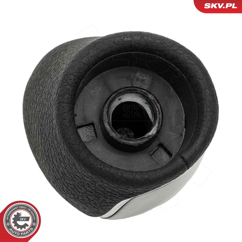 Käigukanginupp, ESEN SKV 63SKV532