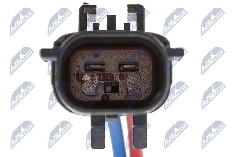 Aknatõstuk, NTY EPS-CH-000S