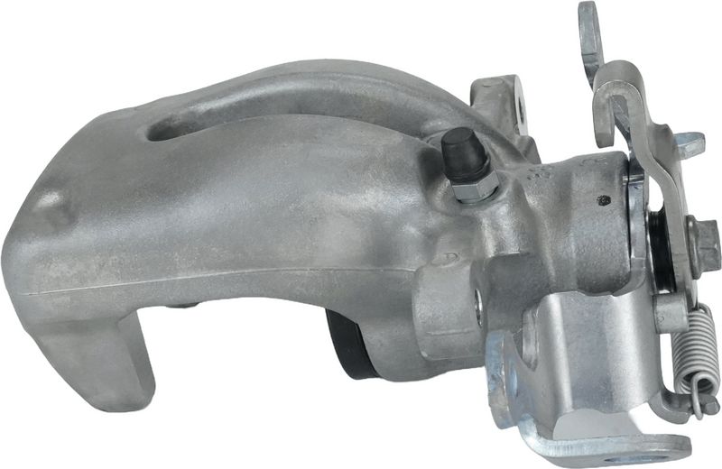 TRW BHN937E Brake Caliper