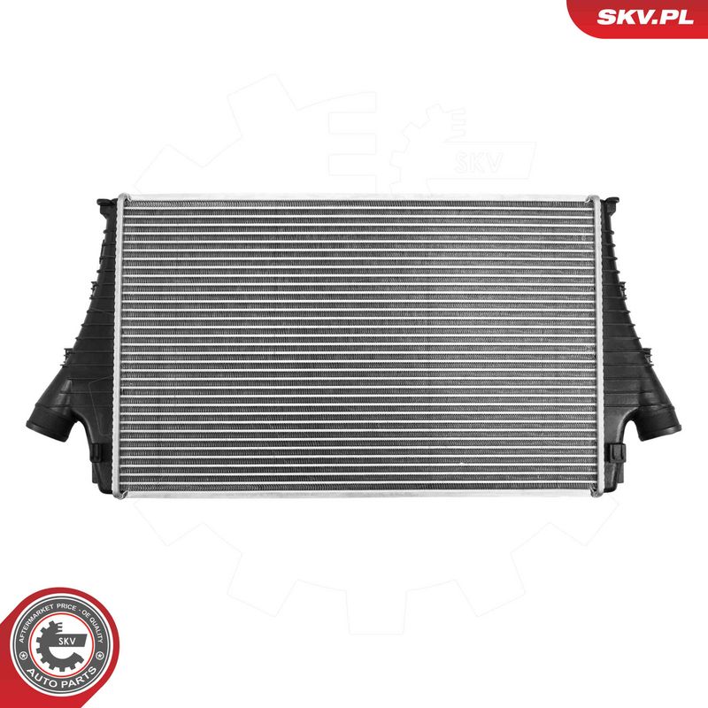 This part match OEM code: 12804713