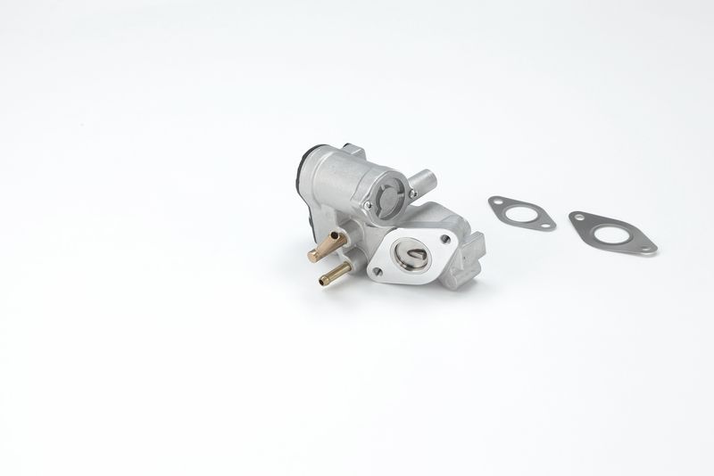 This part match OEM code: 14710 DB001