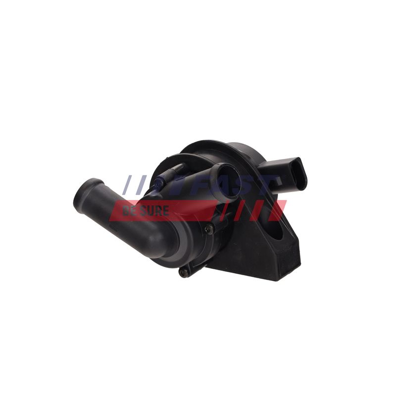 FAST FT03500 Auxiliary Water Pump (cooling water circuit)