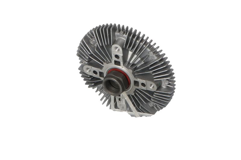 Sidur, radiaatoriventilaator, NRF 49523