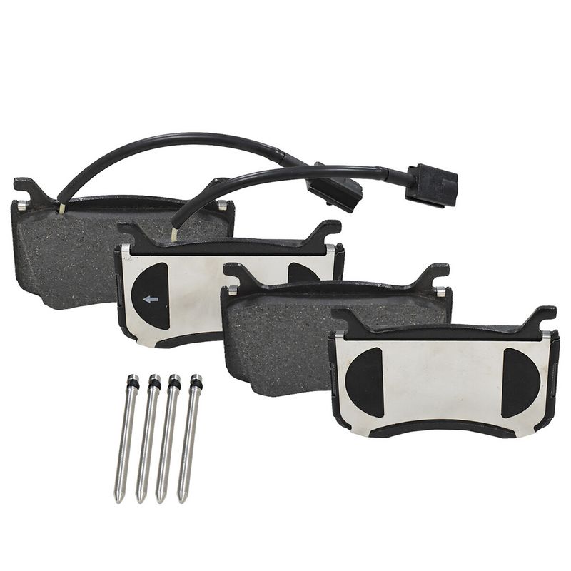 This part match OEM code: 77368402