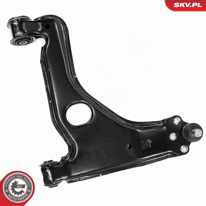ESEN SKV 69SKV269 Control/Trailing Arm, wheel suspension