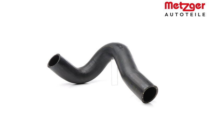 METZGER AUTOTEILE 2401140 Charge Air Hose