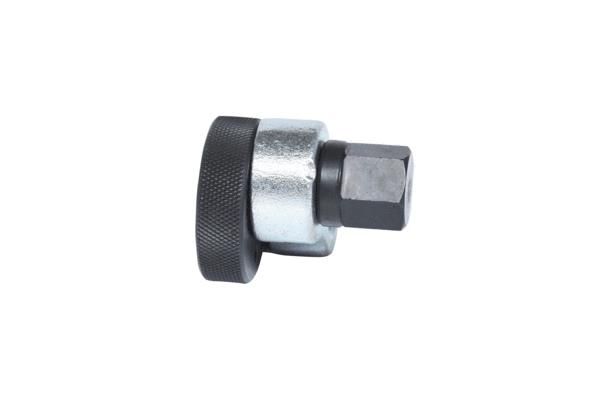 KS TOOLS 670.0231 Boring Tool, studs