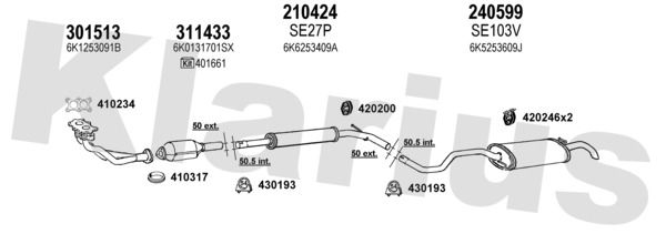 930725E.JPG