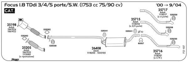 FO107_1.JPG