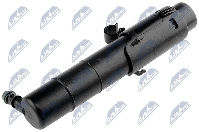 Pesuveedüüs, Tulepesurid, NTY EDS-WW-020