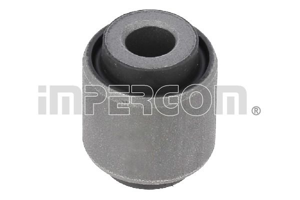 This part match OEM code: 5R3501129B