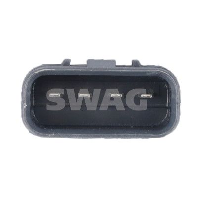 SWAG 16 10 6817 Ignition Coil