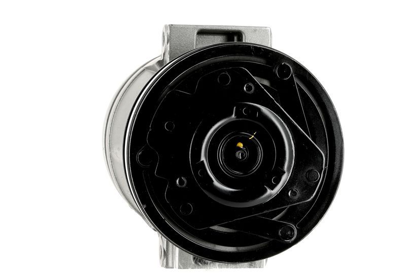 CEVAM 8600154 Kondicionieriaus kompresorius