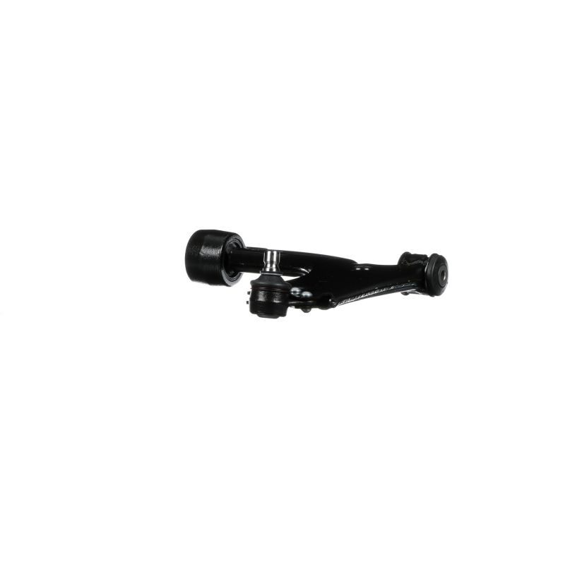 Prekės atitinka OEM kodą: M2S6-53-042DG