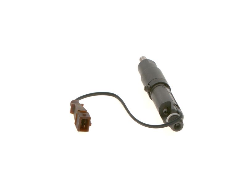 BOSCH 0432131730 Nozzle and Holder Assembly