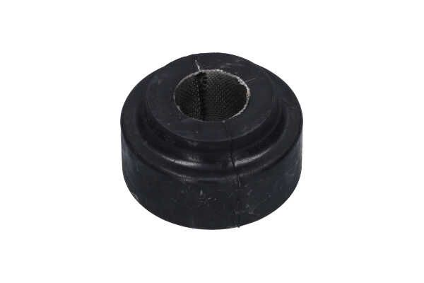 Kavo Parts SBS-10138 Mounting, stabiliser bar