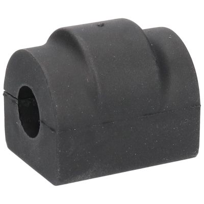 BIRTH 40251 - Anti-Roll Bar Bush Kit