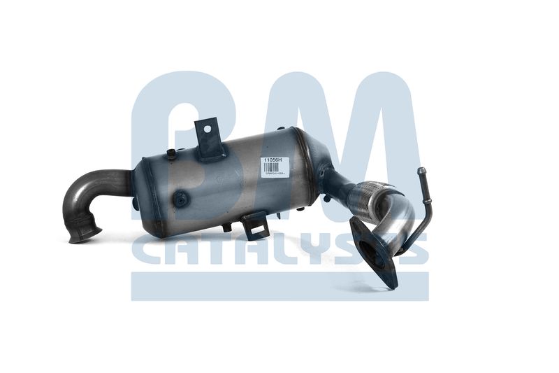 OEM код товара: 1750623