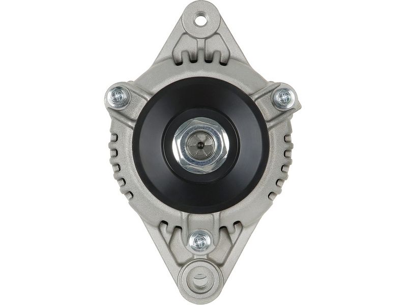Prekė atitinka OEM kodą: A0T25471