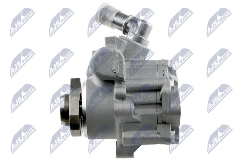 NTY SPW-VW-012 Hydraulic Pump, steering