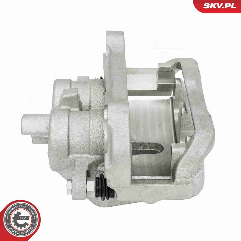 ESEN SKV 89SKV751 Brake Caliper