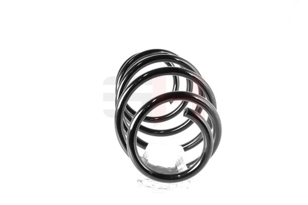 vedru, GH GH-2033668