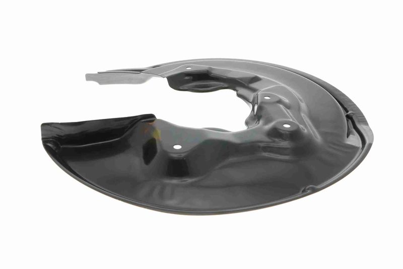 VAICO V10-5035 Splash Guard, brake disc