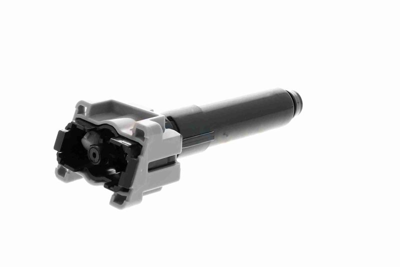 ACKOJA A70-08-0133 Washer Fluid Jet, headlight cleaning