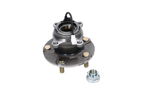 Kavo Parts WBK-8545 Wheel Bearing Kit