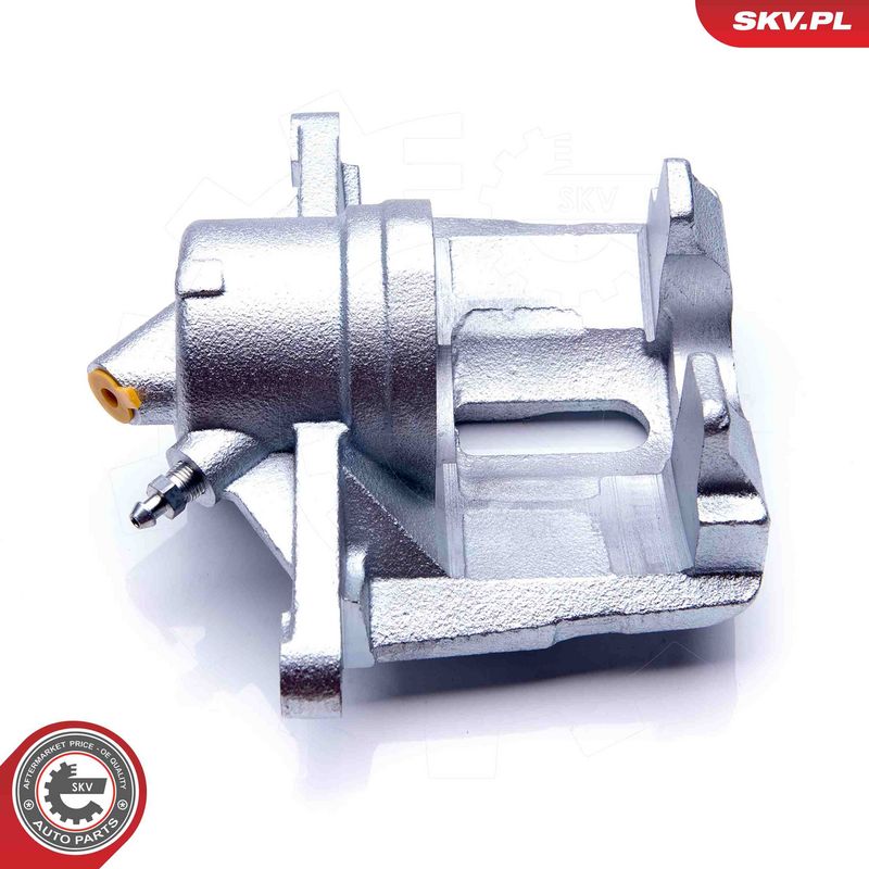 Pidurisadul, ESEN SKV 23SKV191