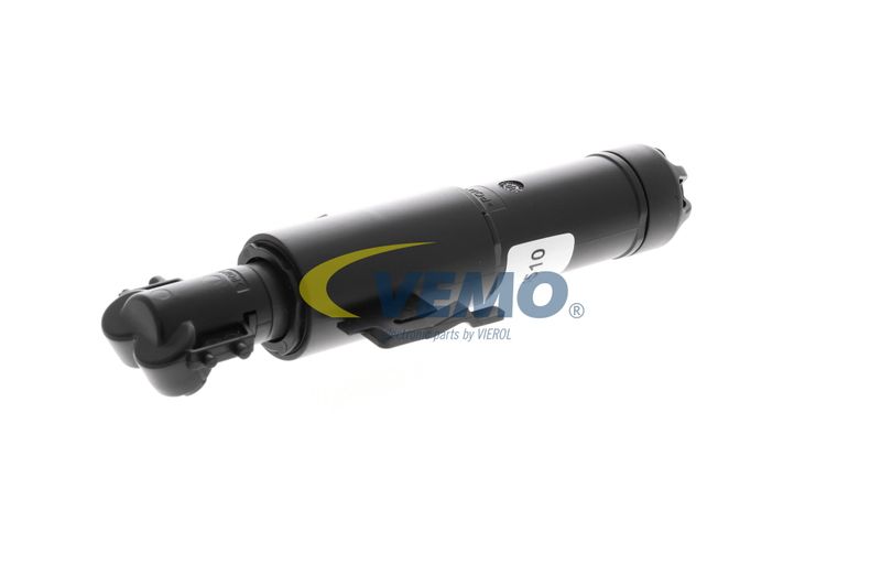 VEMO V20-08-0005 Washer Fluid Jet, headlight cleaning