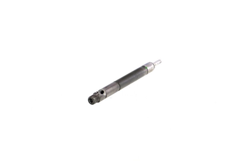 REMANTE 002-003-000062R Injector Nozzle