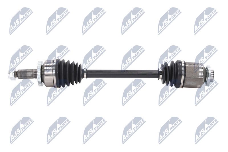 NTY NPW-KA-362 Drive Shaft