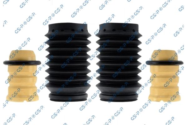 OEM код товара: 31306798248