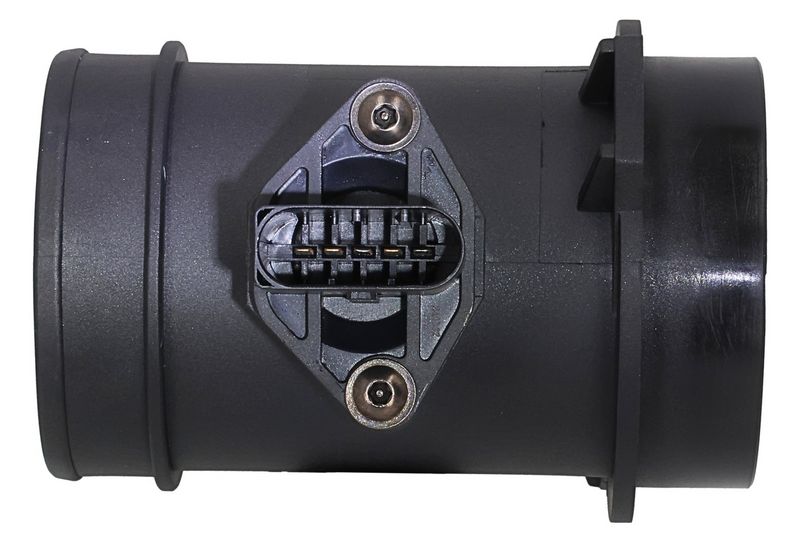 Õhumassimõõtja, KAMOKA 18057