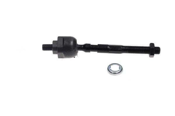Kavo Parts STR-2015 Inner Tie Rod