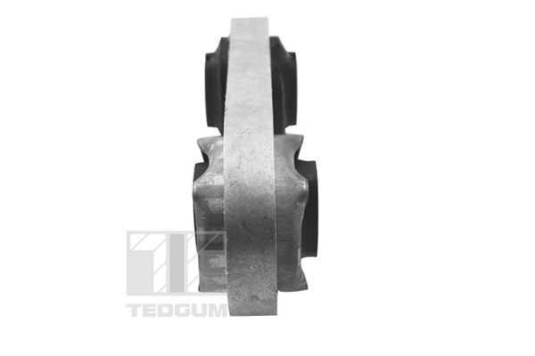 TEDGUM TED78245 Variklio pagalvė
